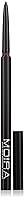 Algopix Similar Product 6 - Moira 15MM Undeniable Gel Liner 005