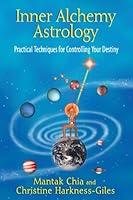 Algopix Similar Product 18 - Inner Alchemy Astrology Practical