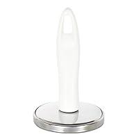 Algopix Similar Product 12 - Forever Crystal Flat Meat Mallet