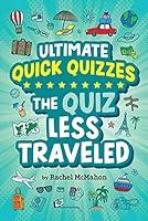 Algopix Similar Product 20 - The Quiz Less Traveled Ultimate Quick