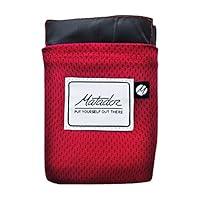 Algopix Similar Product 9 - Matador Pocket Blanket 20 New Version