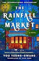 Algopix Similar Product 11 - The Rainfall Market