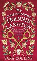 Algopix Similar Product 13 - Confessions Of Frannie Langton