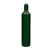 Algopix Similar Product 20 - 80 cuft Oxygen Welding Gas Cylinder