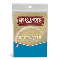Algopix Similar Product 12 - Scientific Anglers Premium Saltwater