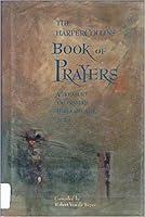 Algopix Similar Product 7 - The Harpercollins Book of Prayers A