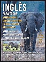 Algopix Similar Product 4 - Ingls para todos Aprende Ingls