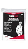 Algopix Similar Product 16 - Trimaco SuperTuff Polypropylene