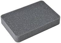 Algopix Similar Product 2 - Pelican 1042 Foam Set 1040400000