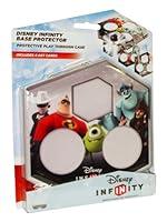 Algopix Similar Product 1 - PDP Disney Infinity Base Protector