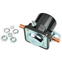 Algopix Similar Product 19 - BEP 100A Intermittent Duty Solenoids