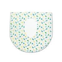 Algopix Similar Product 9 - Summer Keep Me Clean Disposable Potty