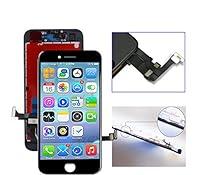 Algopix Similar Product 9 - passionTR for iPhone 7 Plus 55 Inch