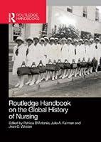 Algopix Similar Product 18 - Routledge Handbook on the Global