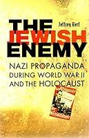 Algopix Similar Product 4 - The Jewish Enemy Nazi Propaganda