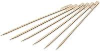 Algopix Similar Product 1 - Weber 6608 25Pack Original Bamboo