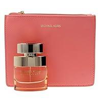 Algopix Similar Product 3 - Michael Kors Wonderlust Gift Set