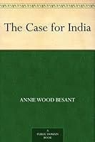 Algopix Similar Product 5 - The Case for India