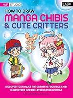 Algopix Similar Product 16 - How to Draw Manga Chibis  Cute