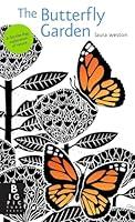 Algopix Similar Product 7 - The Butterfly Garden