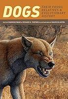 Algopix Similar Product 19 - Dogs Their Fossil Relatives and