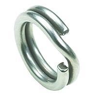 Algopix Similar Product 12 - Owner American 5196114 Hyper Wire