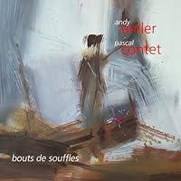 Algopix Similar Product 6 - Bouts de souffles