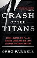 Algopix Similar Product 10 - Crash of the Titans Greed Hubris the