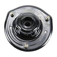 Algopix Similar Product 13 - MTC 87464860933121 Strut Mount Left