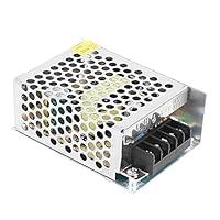 Algopix Similar Product 11 - Switching Power Supply Drive Adapter