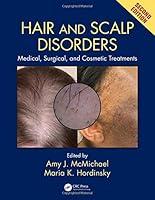 Algopix Similar Product 16 - Hair and Scalp Disorders Medical