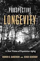 Algopix Similar Product 19 - Prospective Longevity A New Vision of