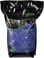 Algopix Similar Product 4 - Exotic Pebble  Aggregates 10Number