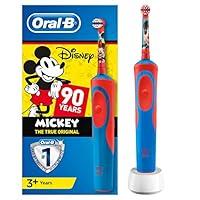Algopix Similar Product 12 - Triple Head Toothbrush