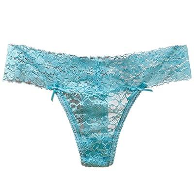 Best Deal for No Boundaries Underwear for Women Boy Shorts Womens Sexy