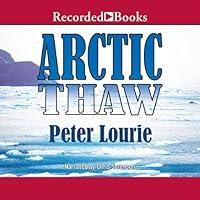 Algopix Similar Product 8 - Arctic Thaw