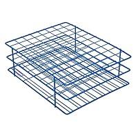 Algopix Similar Product 1 - SP BelArt Poxygrid Test Tube Rack For
