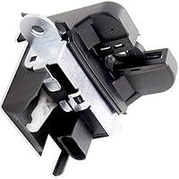 Algopix Similar Product 13 - APDTY 134011 Rear Hatch Liftgate Trunk