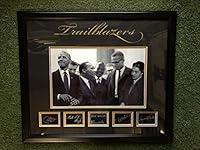 Algopix Similar Product 3 - Civil Rights Activists Martin Luther