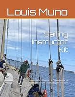 Algopix Similar Product 13 - Sailing Instructor Kit Compilation of