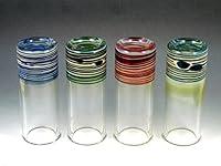 Algopix Similar Product 17 - Silica Sound 420 Original Regular Glass