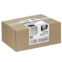 Algopix Similar Product 18 - Ultrasac  Heavy Duty Drum Liner 5560