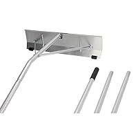 Algopix Similar Product 14 - Extreme Max 56003207 ShingleSaver 21