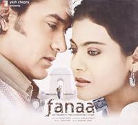 Algopix Similar Product 20 - Fanaa