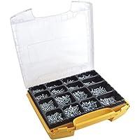 Algopix Similar Product 4 - Solido Assortment Case, Set