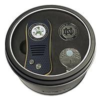 Algopix Similar Product 11 - Team Golf NCAA Notre Dame Fighting
