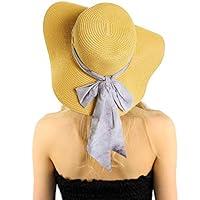 Algopix Similar Product 14 - CC Sash Multi Scarf Chin Strap Summer