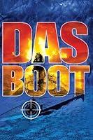 Algopix Similar Product 15 - Das Boot