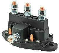 Algopix Similar Product 11 - BEP 75A Motor Reversing