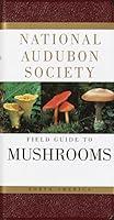 Algopix Similar Product 3 - National Audubon Society Field Guide to